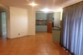 Property photo of 3/251 Nelson Street Kearneys Spring QLD 4350
