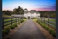 Property photo of 5 Murray Park Road Kenthurst NSW 2156