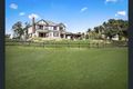 Property photo of 5 Murray Park Road Kenthurst NSW 2156