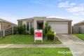 Property photo of 22 Mountain Grey Circuit Morwell VIC 3840