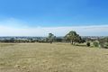 Property photo of 38A Park Avenue Camperdown VIC 3260