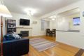 Property photo of 8 Knox Street Carrum Downs VIC 3201