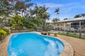 Property photo of 11 Calais Court Kuluin QLD 4558