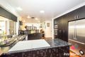 Property photo of 35 Lachlan Crescent Sandstone Point QLD 4511