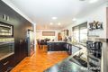 Property photo of 35 Lachlan Crescent Sandstone Point QLD 4511