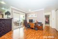 Property photo of 35 Lachlan Crescent Sandstone Point QLD 4511