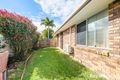 Property photo of 35 Lachlan Crescent Sandstone Point QLD 4511