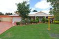 Property photo of 3 Paperbark Place Ellenbrook WA 6069