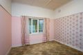 Property photo of 33 Tait Street Russell Lea NSW 2046