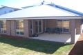 Property photo of 28 Beveridge Crescent Forde ACT 2914