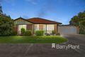 Property photo of 26/113 Country Club Drive Safety Beach VIC 3936