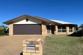 Property photo of 47 Riley Drive Gracemere QLD 4702