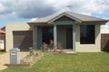 Property photo of 3 Armistice Street Burdell QLD 4818