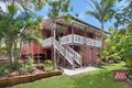 Property photo of 86 Somerfield Street Upper Mount Gravatt QLD 4122