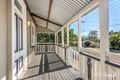 Property photo of 3A Alice Street Blackstone QLD 4304