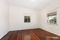 Property photo of 3A Alice Street Blackstone QLD 4304