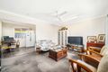 Property photo of 6 Rotary Crescent Redcliffe QLD 4020