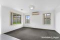Property photo of 22 Mountain Grey Circuit Morwell VIC 3840
