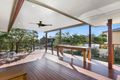 Property photo of 315 Manly Road Manly West QLD 4179