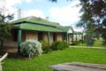 Property photo of 151 Rutherford Road Molong NSW 2866