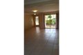 Property photo of 42/69 Shailer Road Shailer Park QLD 4128