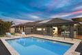Property photo of 740 Jesmond Road Fig Tree Pocket QLD 4069
