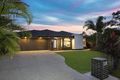 Property photo of 740 Jesmond Road Fig Tree Pocket QLD 4069