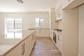 Property photo of 33D Wellington Street Klemzig SA 5087
