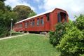 Property photo of 14-20 Parrabel Street Bega NSW 2550