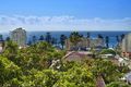 Property photo of 2/24 Birkley Road Manly NSW 2095