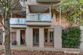 Property photo of 65/13-15 Hewish Road Croydon VIC 3136