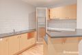 Property photo of 65/13-15 Hewish Road Croydon VIC 3136