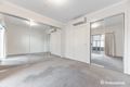 Property photo of 65/13-15 Hewish Road Croydon VIC 3136