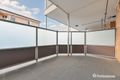 Property photo of 65/13-15 Hewish Road Croydon VIC 3136