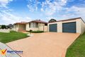 Property photo of 35 Acacia Avenue Albion Park Rail NSW 2527