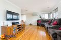 Property photo of 35 Acacia Avenue Albion Park Rail NSW 2527