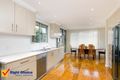 Property photo of 35 Acacia Avenue Albion Park Rail NSW 2527