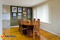 Property photo of 35 Acacia Avenue Albion Park Rail NSW 2527