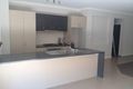 Property photo of 8 Girraween Crescent Craigieburn VIC 3064