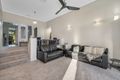 Property photo of 24 Peppercorn Crescent Fletcher NSW 2287