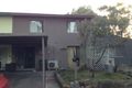 Property photo of 3 Sutherland Close South Guildford WA 6055
