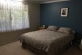 Property photo of 43 Bland Road York WA 6302