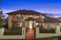 Property photo of 7 Goondari Road Allambie Heights NSW 2100
