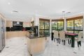 Property photo of 7 Goondari Road Allambie Heights NSW 2100