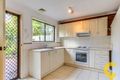 Property photo of 1/127 Barbaralla Drive Springwood QLD 4127