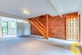 Property photo of 1/127 Barbaralla Drive Springwood QLD 4127