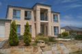 Property photo of 48 Milyerra Road Kariong NSW 2250