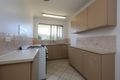 Property photo of 1 Adams Street Bateman WA 6150