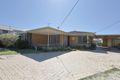Property photo of 1 Adams Street Bateman WA 6150