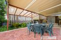 Property photo of 8 Passmore Avenue Port Noarlunga SA 5167